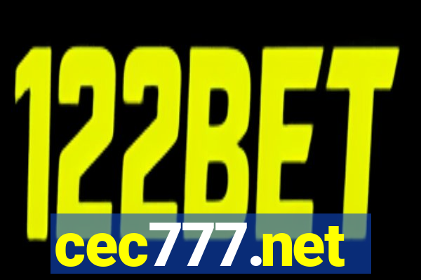 cec777.net