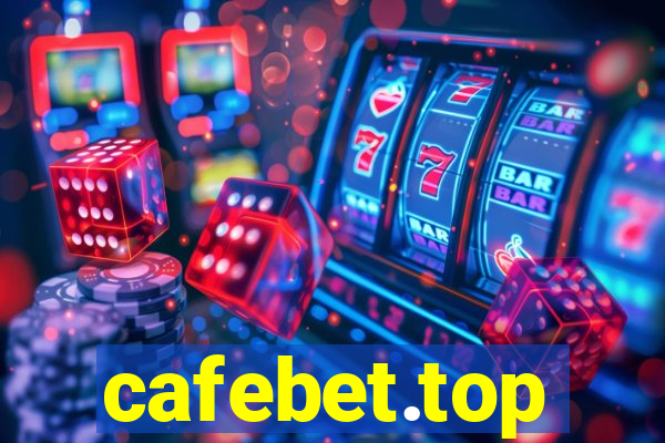 cafebet.top