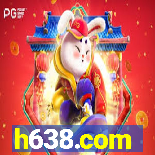 h638.com