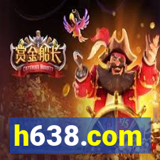 h638.com