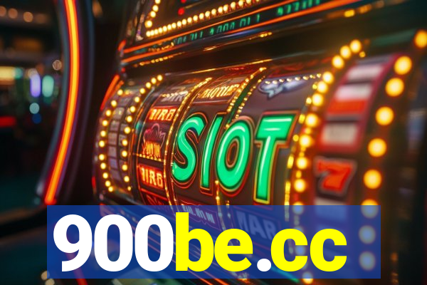 900be.cc