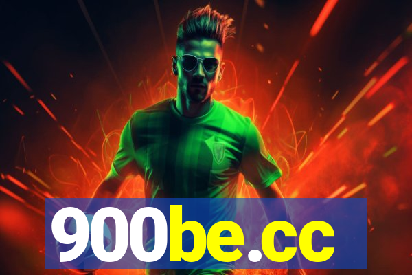900be.cc