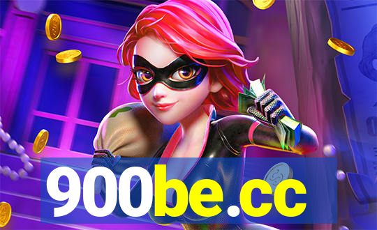 900be.cc