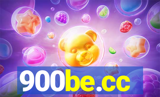 900be.cc