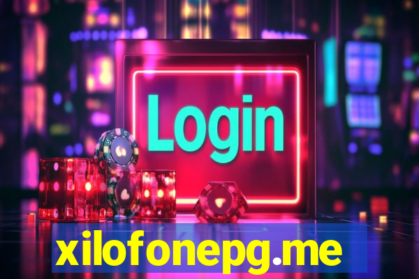 xilofonepg.me