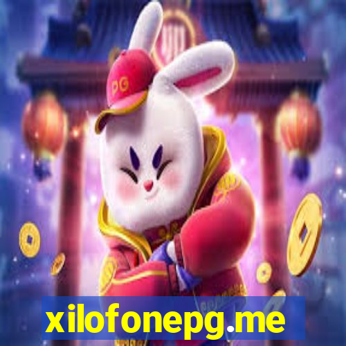 xilofonepg.me