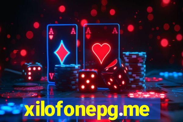 xilofonepg.me