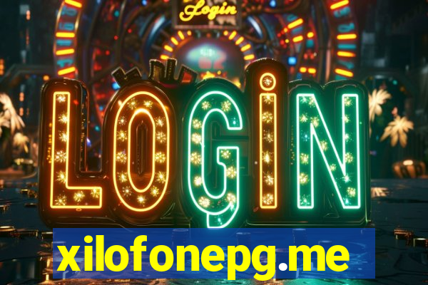 xilofonepg.me