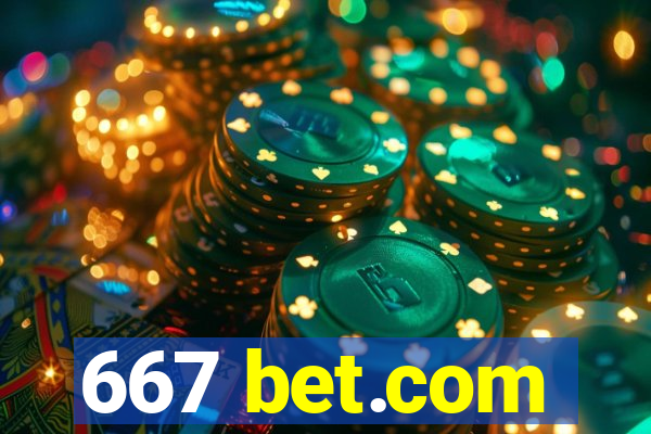 667 bet.com