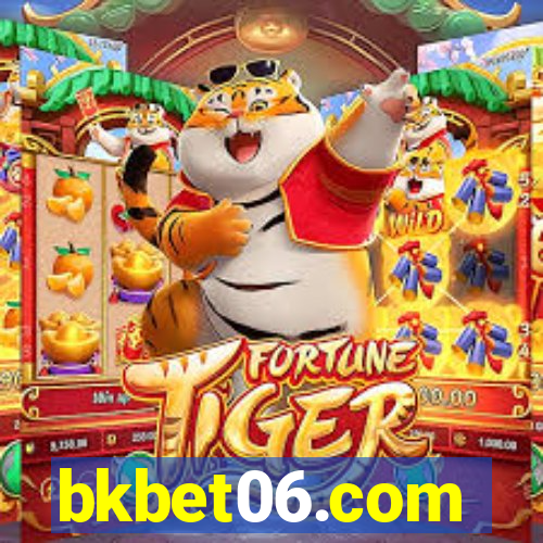 bkbet06.com