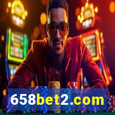 658bet2.com