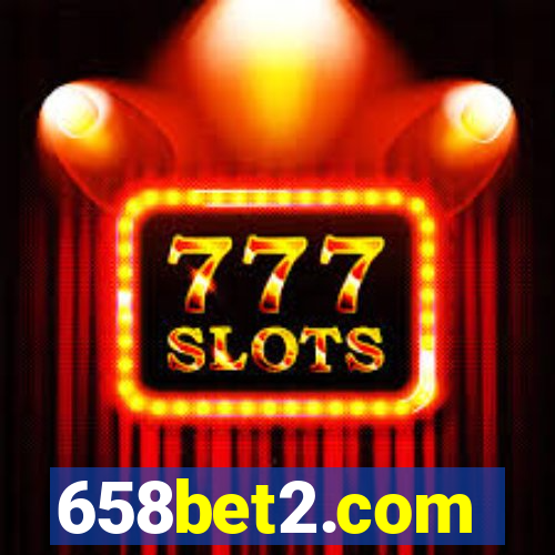 658bet2.com