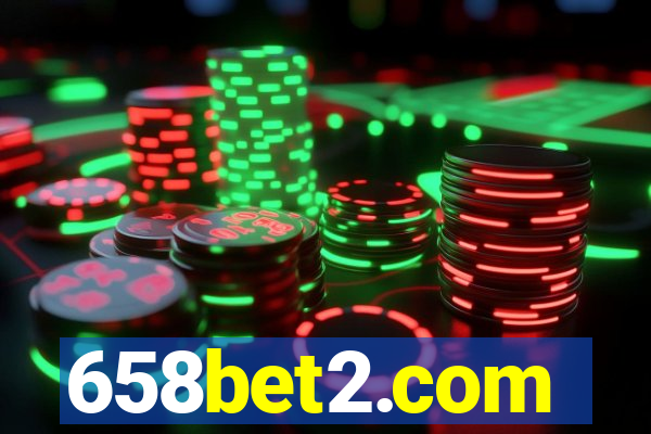 658bet2.com