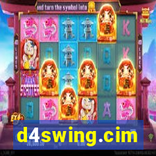 d4swing.cim