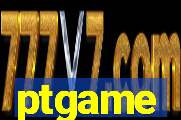 ptgame