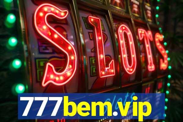 777bem.vip