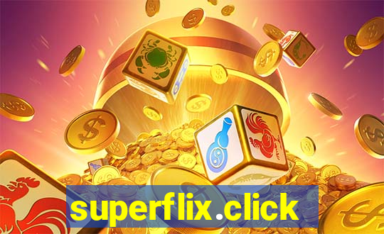 superflix.click