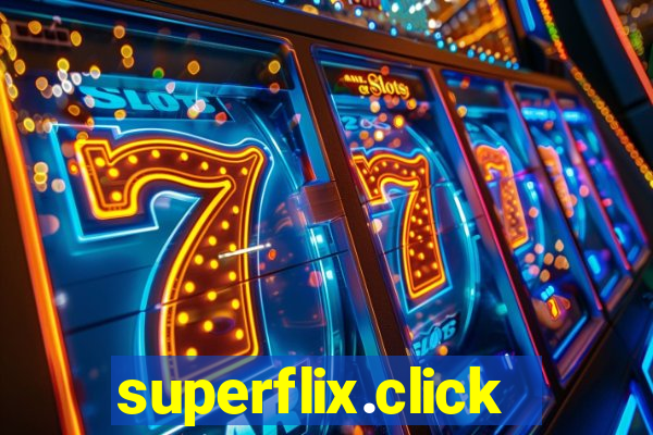 superflix.click
