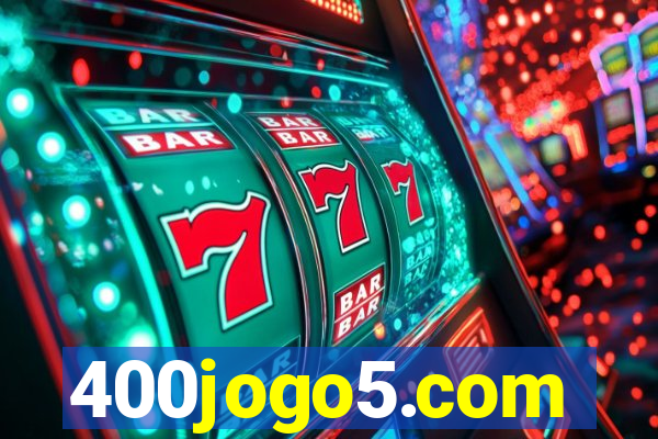 400jogo5.com