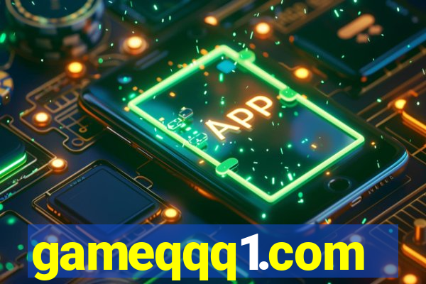 gameqqq1.com