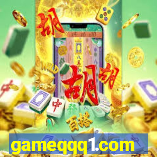 gameqqq1.com
