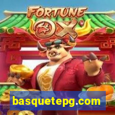 basquetepg.com