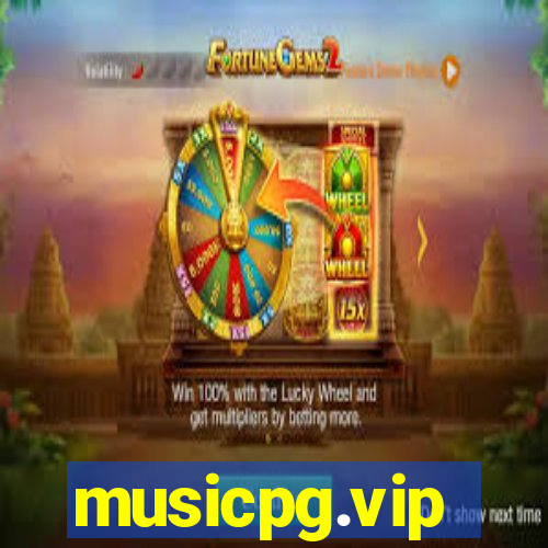 musicpg.vip