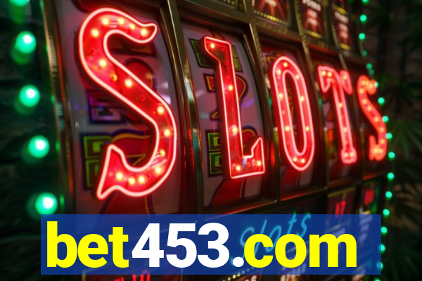 bet453.com