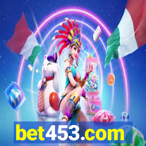 bet453.com