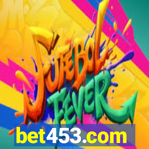 bet453.com