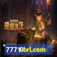 77710brl.com