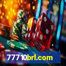 77710brl.com
