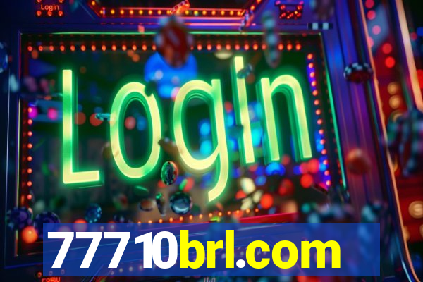 77710brl.com