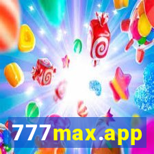 777max.app