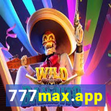 777max.app