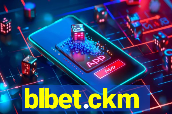 blbet.ckm