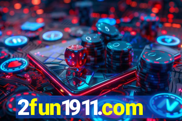 2fun1911.com