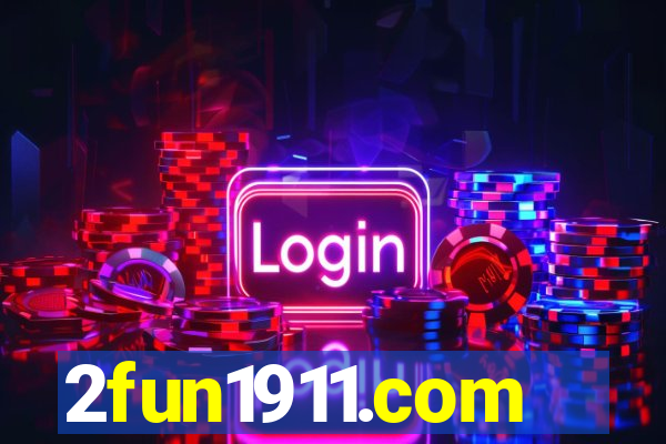 2fun1911.com