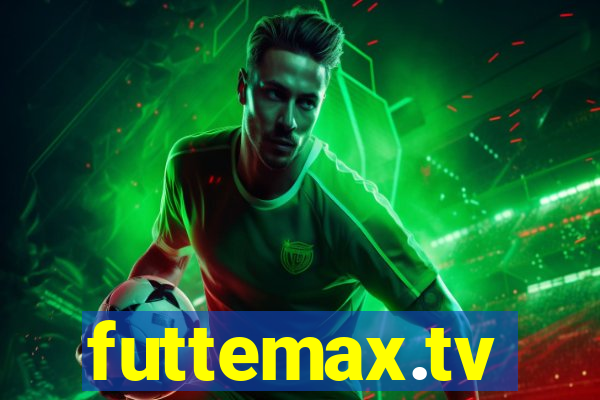 futtemax.tv