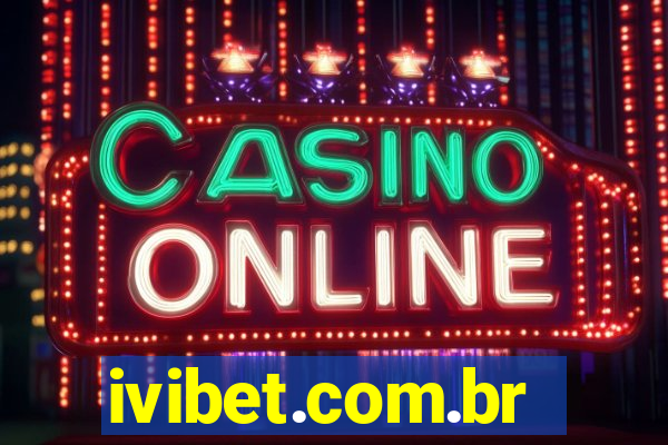 ivibet.com.br