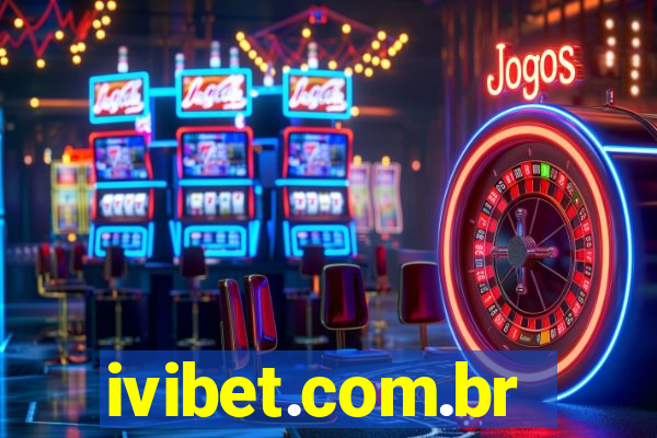 ivibet.com.br