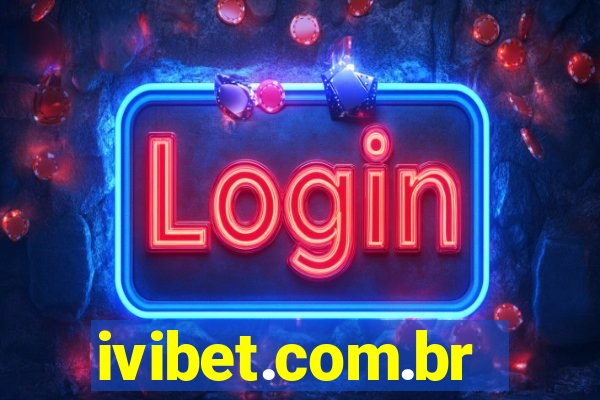 ivibet.com.br