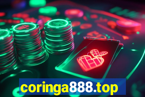 coringa888.top