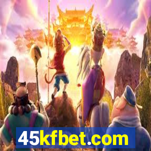 45kfbet.com