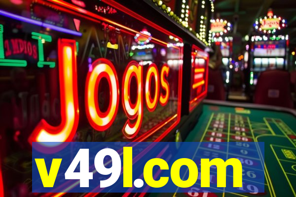 v49l.com