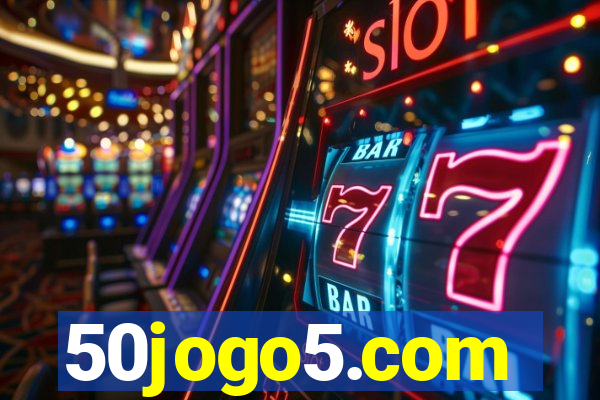 50jogo5.com