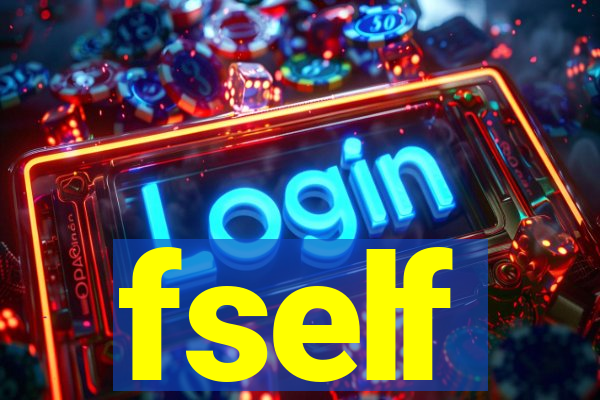fself
