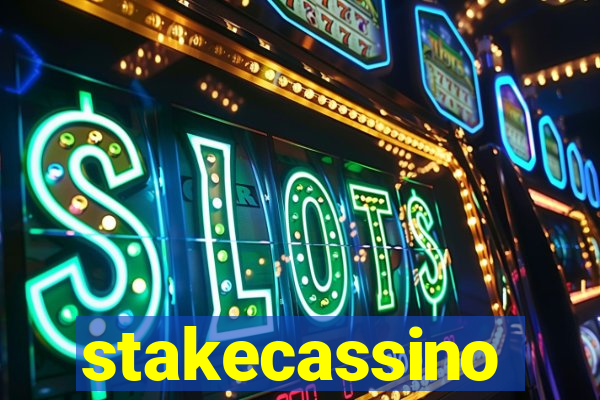 stakecassino