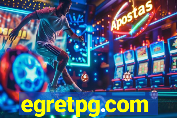 egretpg.com