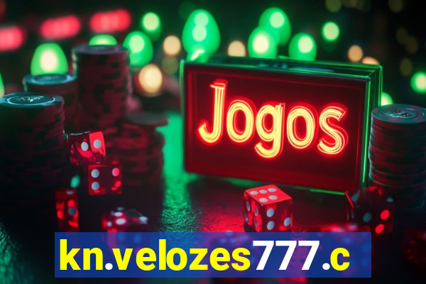 kn.velozes777.com